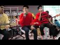 View Video