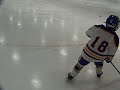Arden Blade Mid-Fairfield #18 - State Tourney