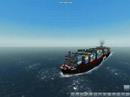 Ship Simulator 2008 Video