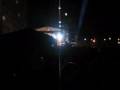 Lublin - Feliniada 2007 - koncert Akcent cz. 1