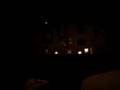 videos de Adoration
