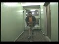 hirobo xrb sr shuttle indoor flight hirobo xrb sr shuttle indoor flight