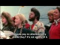 Surplus - Terrorized into Being Consumers (9of10)