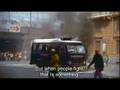 Surplus - Terrorized into Being Consumers (9of10)