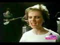 from 1983, this is the video for 