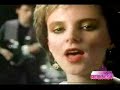 Altered Images - Don\ Altered Images - Don\