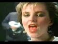 from 1983, this is the video for 