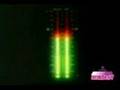 Altered Images - Don't Talk To Me About Love