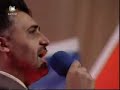 halabja-dyari qaradaxi