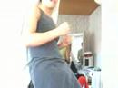 Hiphop rap - Norrby