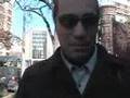 CRASH'D: Egyptian Embassy to Free Kareem