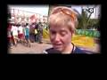 videos de Boujdour Race Western sahara Many countries participate including Algeria