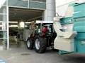 videos de FARMA Show MTP