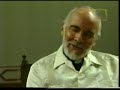 Telenovela La Mentira cap 69 (parte 3)