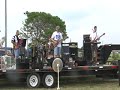 Pure  Prairie  League "Aimee" (cover)