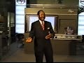 Leadership Excellence Pt. 2 Bernard Smalls