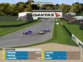 Formula 1 Virtual - Grupo 1 Pt2