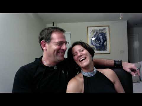 Steven Wilson (Drive Home) Kel-n-Rich FIRST REACTION