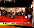 1-motosiklet fuar� Antalya top secret wwwxotobanforum xorg