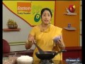 Magic Oven: Baked Chicken Casserole! -- Part 2