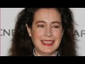 Who Should Audition for Wiress and Beetee