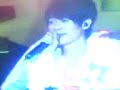 Nicholas Teo ??? From Now On Live in M\ Nicholas Teo ??? From Now On Live in M\