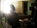Beanie Sigel and Max B Freestyling View Video
