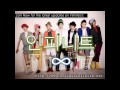 No Limit Infinite (NLi) 인피니트 Infinite's international forum ~ ∞