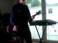 videos de Green Day - Boulevard of Broken Dreams [COVER]