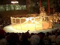 White Tiger Show