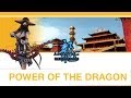 View Video