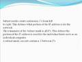 videos de Subnet Mask