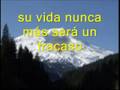 ¡¡¡ LO VAS A CONSEGUIR !!!