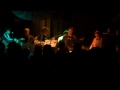 Surrender Cheap Trick! Thanks Bucketlist