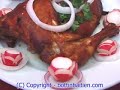 www.bottinhaitien.com - Restaurants Créoles Montréal