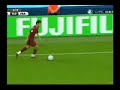 C Ronaldo Stepovers Vs France