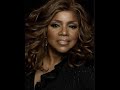 Gloria Gaynor – I Love You Baby