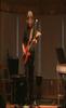 Janne Schaffer Send in the clowns (instr)