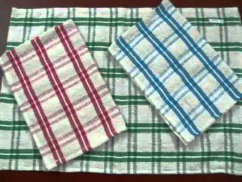 how to dye aida cloth