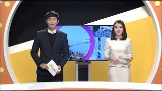 생방송 전국시대