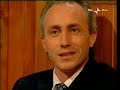 Travaglio - Annozero - Problemi giustizia italiana Travaglio - Annozero - Problemi giustizia italiana