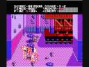 Ninja Gaiden - NES GamePlay