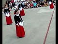 leitza leitza