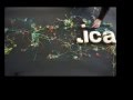 Helvetica the movie