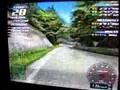 STREAM-R Last Run Thuchisaka OB 2'47534