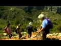 La Senda de Cavanilles I Centre Excursionista de València