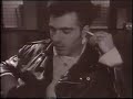 video clip 1991