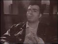 video clip 1991