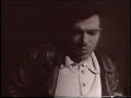video clip 1991