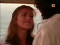 Cuore Selvaggio 7�puntata parte 2